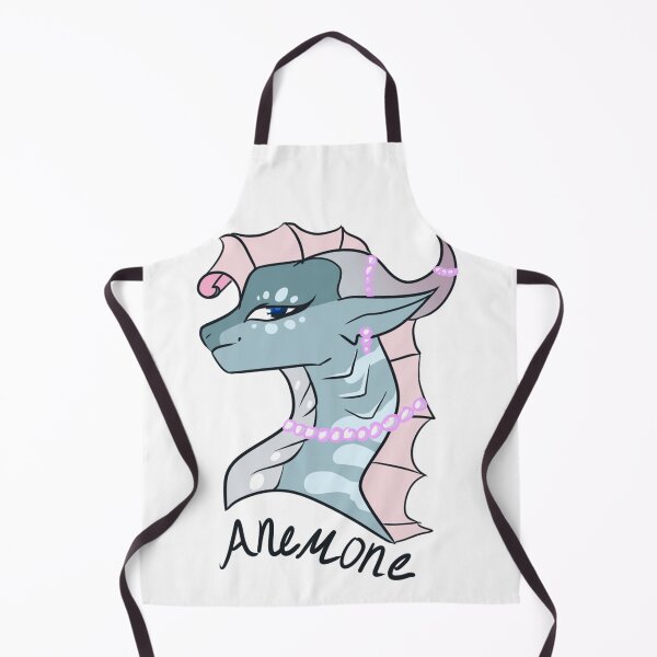 Item preview, Anemone designed and sold by Dragonkitty11.
