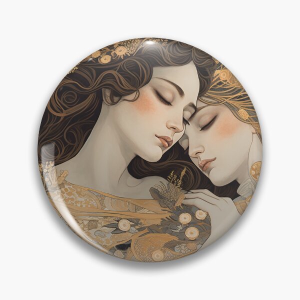 Item preview, Delicate Links designed and sold by Aigalprint.