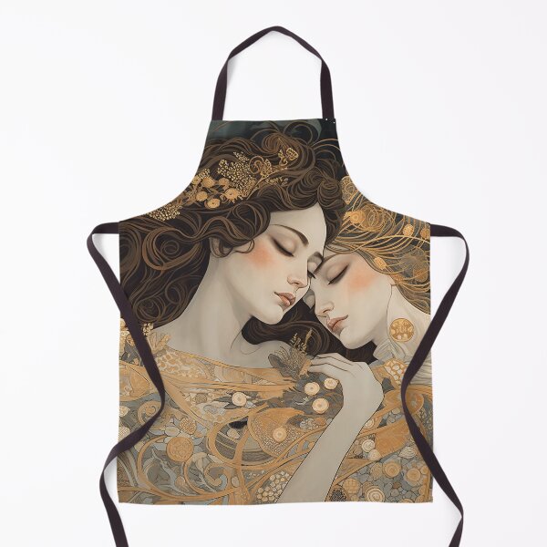 Item preview, Delicate Links designed and sold by Aigalprint.