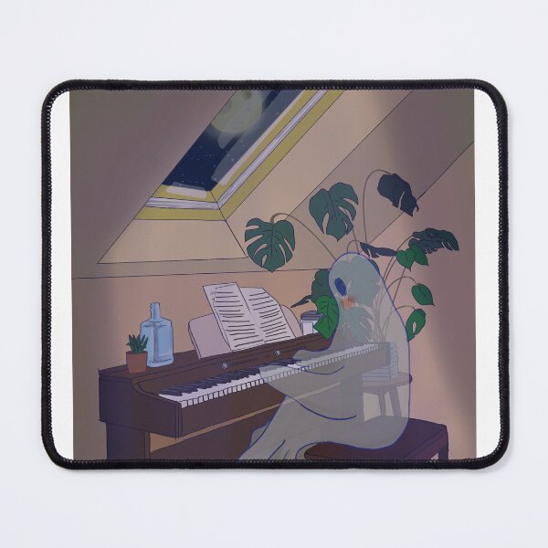 Item preview, moon sonata designed and sold by Pathosky99.