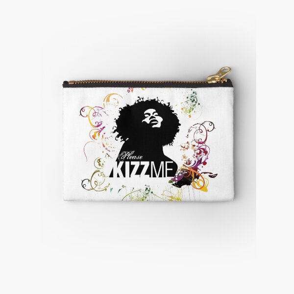 Item preview, Please Kizz Me designed and sold by Scila.