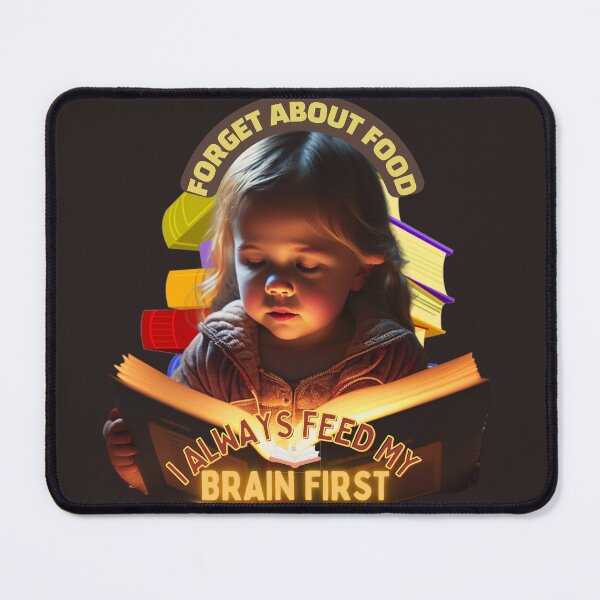 Item preview, Reading Addiction -Reading Quotes-Reading Aesthetic designed and sold by oldtimesss.