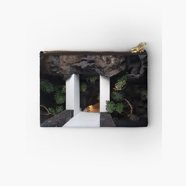 Item preview, Casa Cesar Manrique House Tahiche Lanzarote Canary Islands Artist designed and sold by SmileMoreAgain.