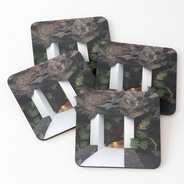 Item preview, Casa Cesar Manrique House Tahiche Lanzarote Canary Islands Artist designed and sold by SmileMoreAgain.