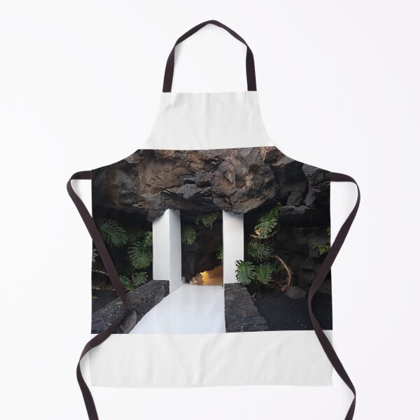 Item preview, Casa Cesar Manrique House Tahiche Lanzarote Canary Islands Artist designed and sold by SmileMoreAgain.