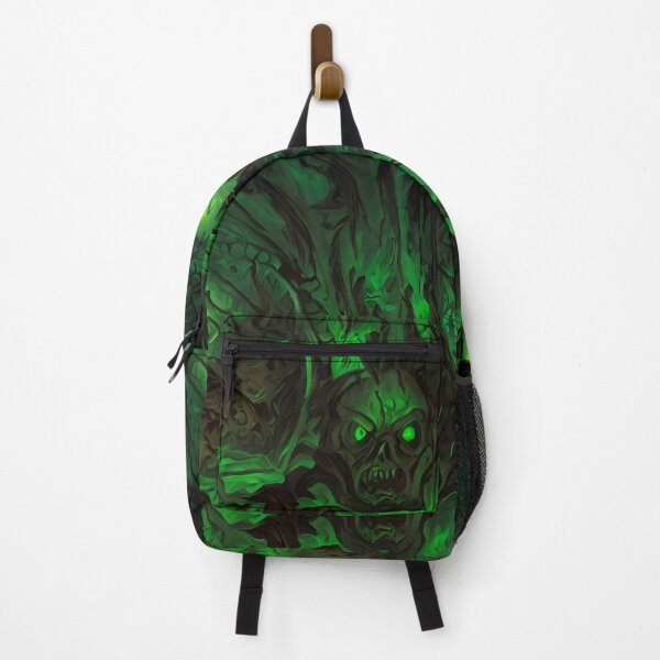 Item preview, Zombie caves designed and sold by Glenbobagins.