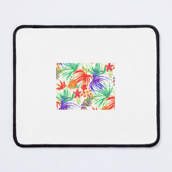 Item preview, Palm trees at the beach designed and sold by Speedsam Cube.