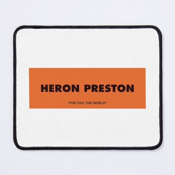 Item preview, 720 Sneakers Heron Preston designed and sold by ThiaVassa.