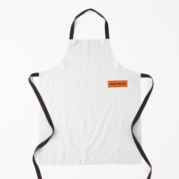 Item preview, 720 Sneakers Heron Preston designed and sold by ThiaVassa.