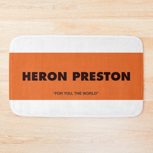Item preview, 720 Sneakers Heron Preston designed and sold by ThiaVassa.