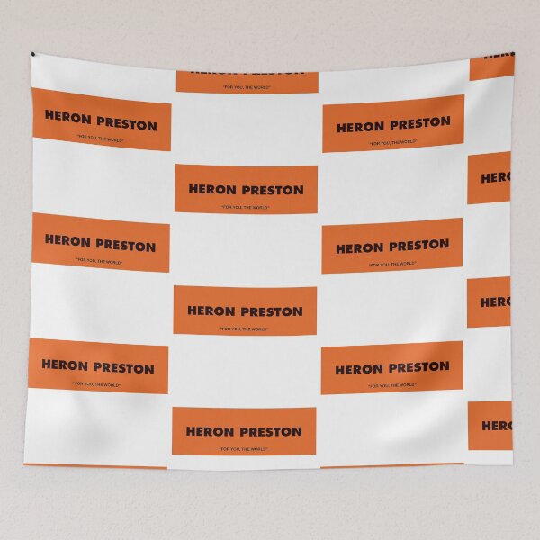 Item preview, 720 Sneakers Heron Preston designed and sold by ThiaVassa.