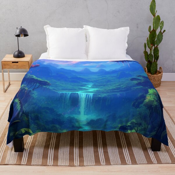 Item preview, Into the Jungle designed and sold by RedCosmos-.