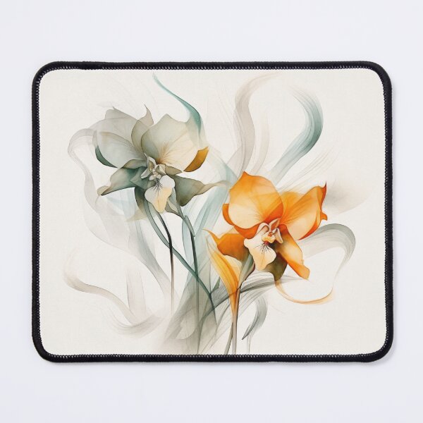 Item preview, Petal Pathways designed and sold by PrKlCraft.