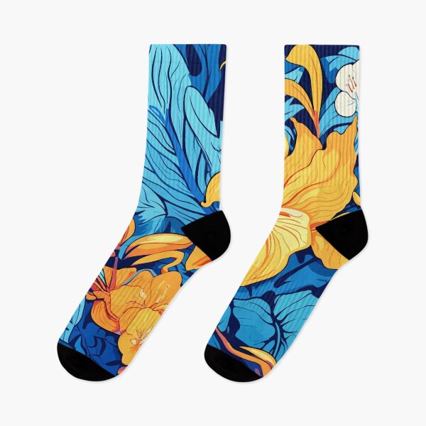 Item preview.
