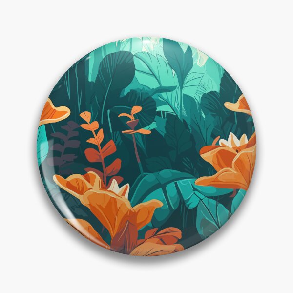 Item preview.