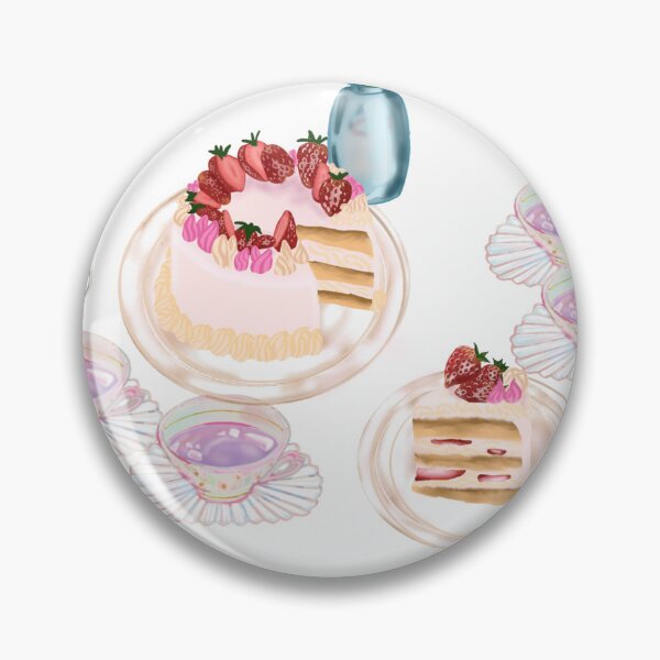 Item preview, sweet feast designed and sold by Pathosky99.