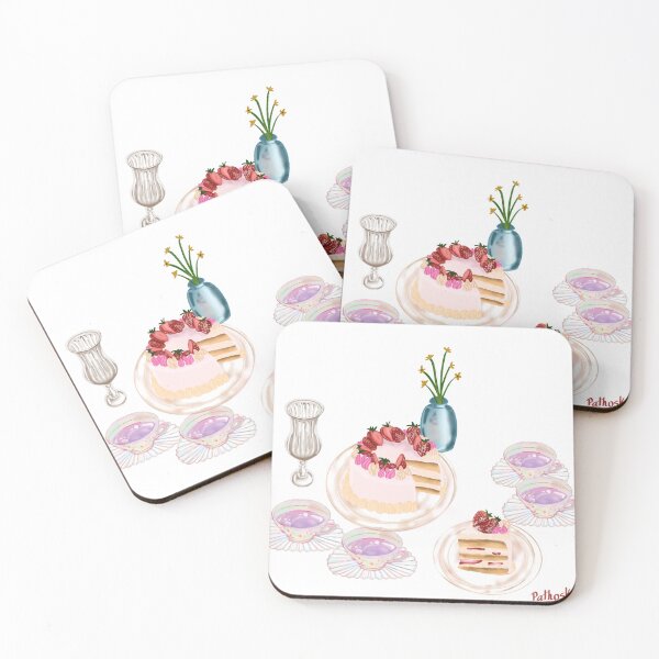 Item preview, sweet feast designed and sold by Pathosky99.