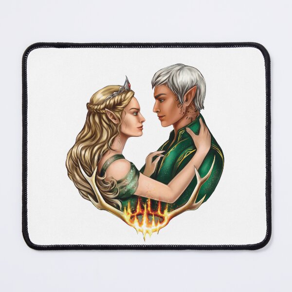 Item preview, ROWAELIN designed and sold by Anastasiya Chizh.