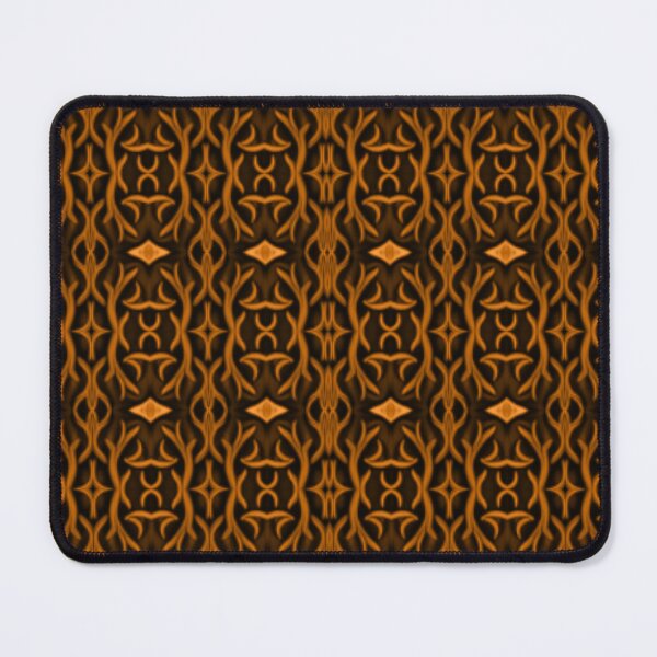 Item preview, Seamless Repeating Design Pattern designed and sold by kiyaansh16.
