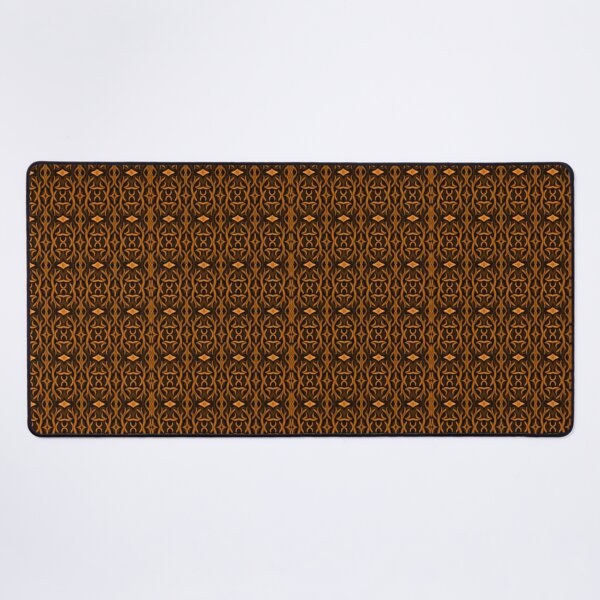 Item preview, Seamless Repeating Design Pattern designed and sold by kiyaansh16.