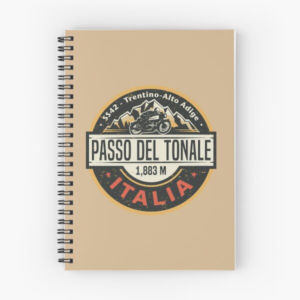 Item preview, Passo del Tonale, Tonale Pass, Italy designed and sold by studio838.