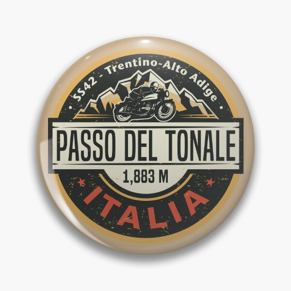 Item preview, Passo del Tonale, Tonale Pass, Italy designed and sold by studio838.
