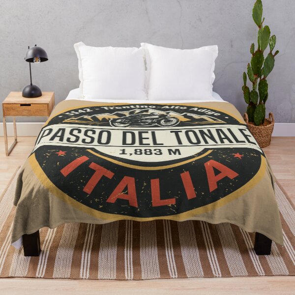 Item preview, Passo del Tonale, Tonale Pass, Italy designed and sold by studio838.