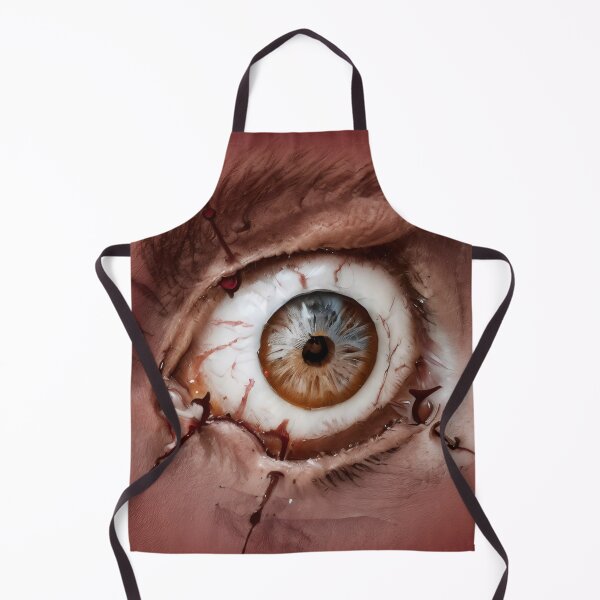 Item preview, Ouch designed and sold by Glenbobagins.