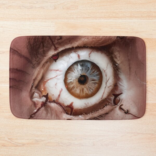Item preview, Ouch designed and sold by Glenbobagins.
