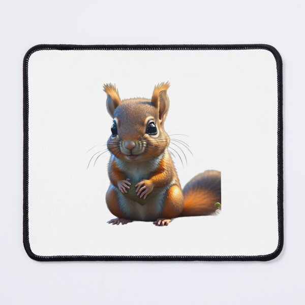 Item preview, Life of a wildlife family 11 designed and sold by SpecialForceART.