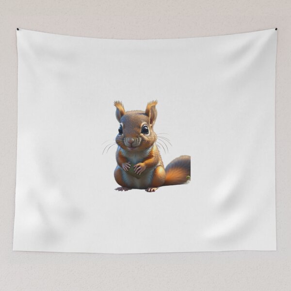Item preview, Life of a wildlife family 11 designed and sold by SpecialForceART.