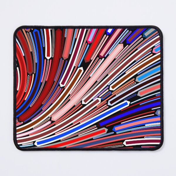 Item preview, Flowfield 87 designed and sold by Captain Whammy.