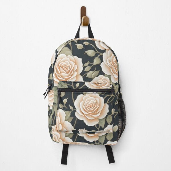 Item preview, Vintage roses designed and sold by Pom2903.