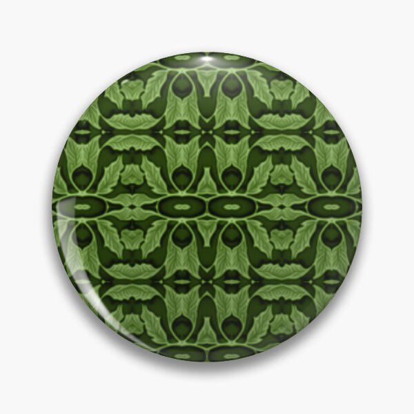 Item preview, Seamless Repeating Design Pattern designed and sold by kiyaansh16.