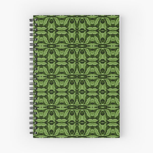 Item preview, Seamless Repeating Design Pattern designed and sold by kiyaansh16.
