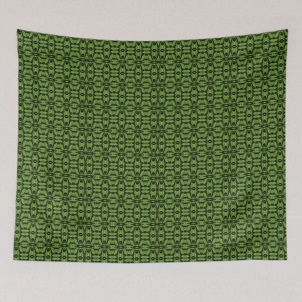 Item preview, Seamless Repeating Design Pattern designed and sold by kiyaansh16.