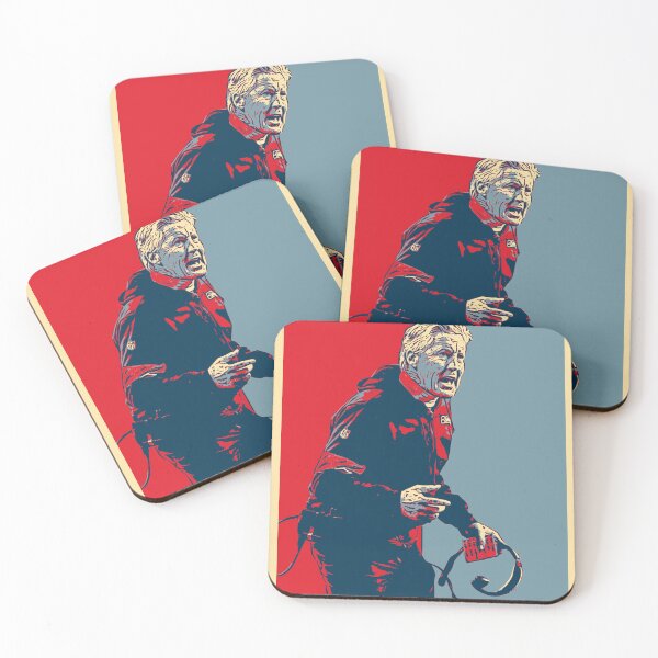 Item preview, Pete Carroll designed and sold by markcavenzz.
