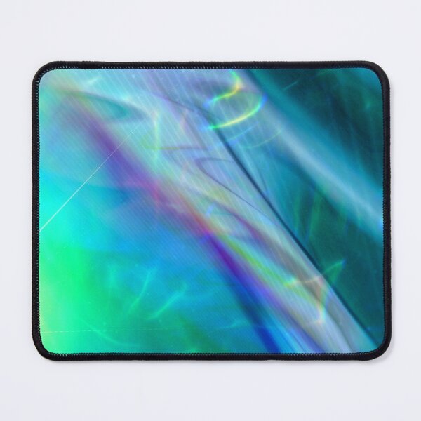 Item preview, Calm Waters designed and sold by Decipan @ The Harmonic Praxis.
