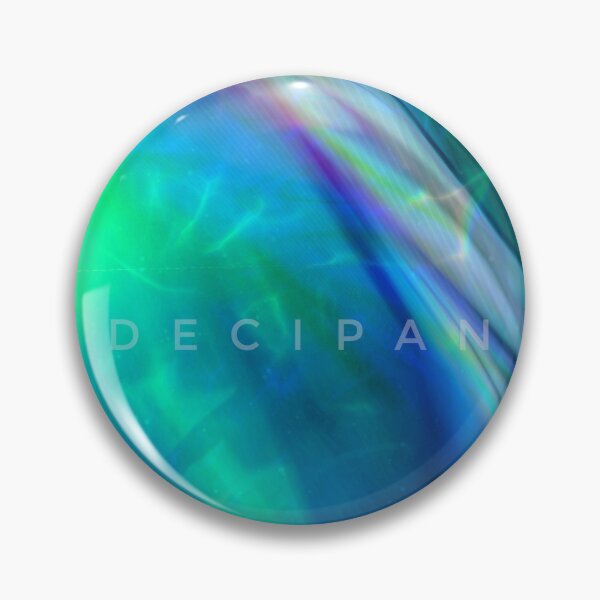 Item preview, Calm Waters designed and sold by Decipan @ The Harmonic Praxis.