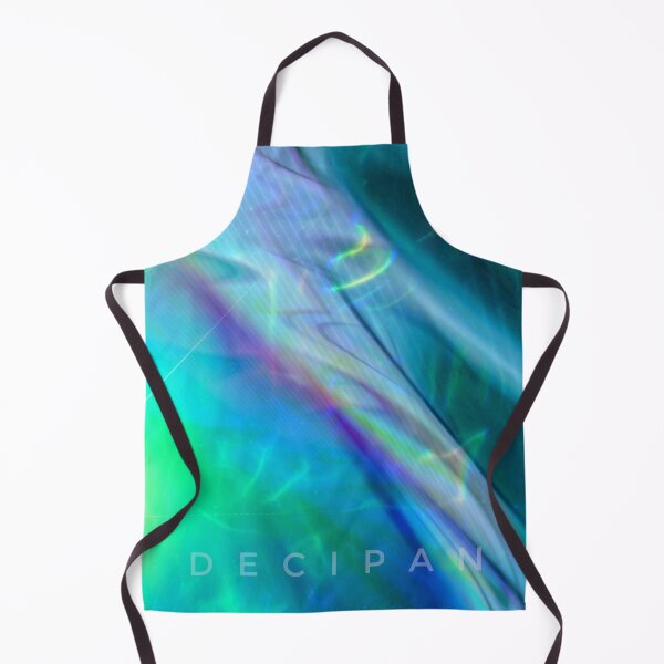 Item preview, Calm Waters designed and sold by Decipan @ The Harmonic Praxis.