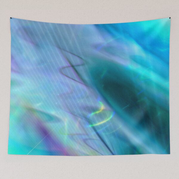 Item preview, Calm Waters designed and sold by Decipan @ The Harmonic Praxis.