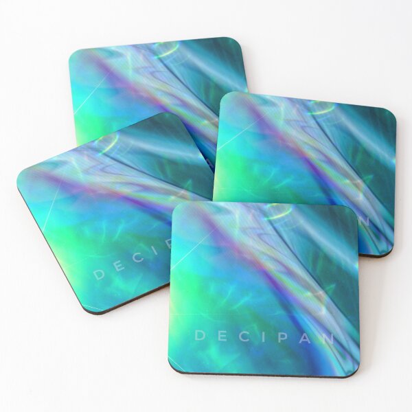Item preview, Calm Waters designed and sold by Decipan @ The Harmonic Praxis.