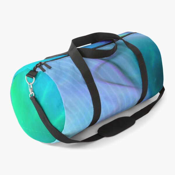 Item preview, Calm Waters designed and sold by Decipan @ The Harmonic Praxis.