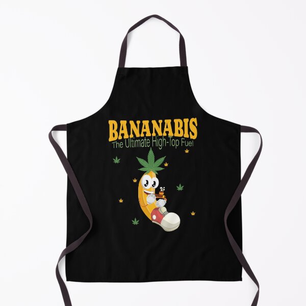 Item preview, BANANABIS | WEED | CANNABIS | MARIJUANA | STONERS | WEED LOVERS designed and sold by al21ex.
