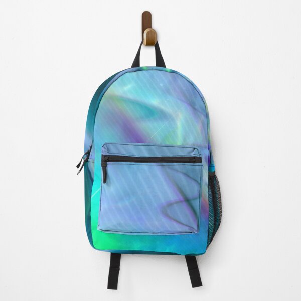 Item preview, Calm Waters designed and sold by Decipan @ The Harmonic Praxis.