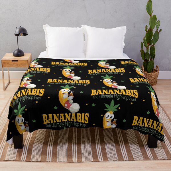 Item preview, BANANABIS | WEED | CANNABIS | MARIJUANA | STONERS | WEED LOVERS designed and sold by al21ex.