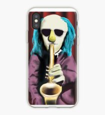 Zoot iPhone Case