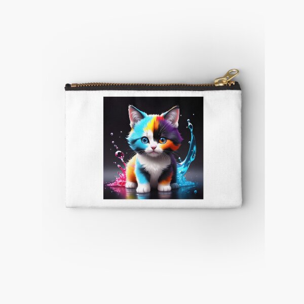 Item preview, I love Cats 012 designed and sold by ilovecatsbcn.