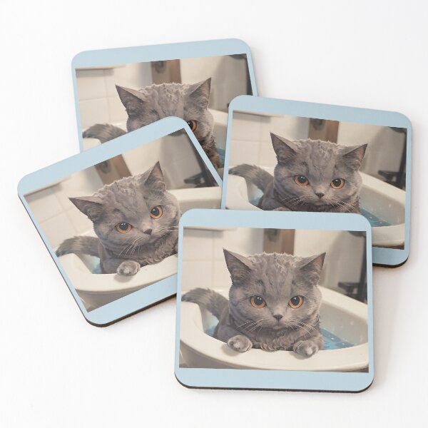 Item preview, innocent designed and sold by yuki akira.