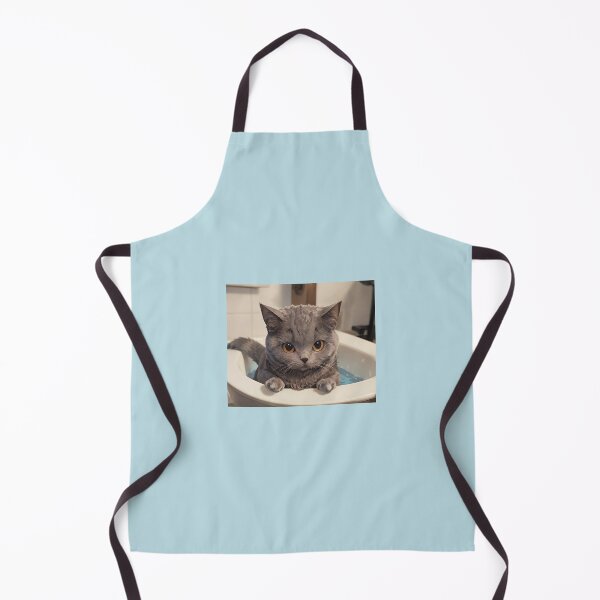 Item preview, innocent designed and sold by yuki akira.